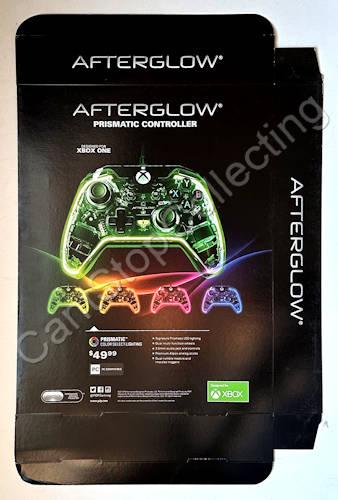 Understanding the Different Types ‌of Game Controller Labels and Their⁢ Uses