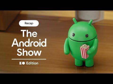 Troubleshooting Common Issues with Android Game Controller Joysticks