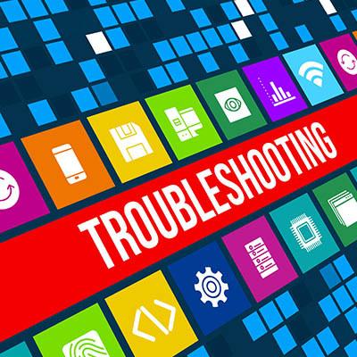 Troubleshooting Common Z Axis Issues in Gaming Controllers