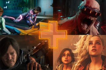 game releases 2023