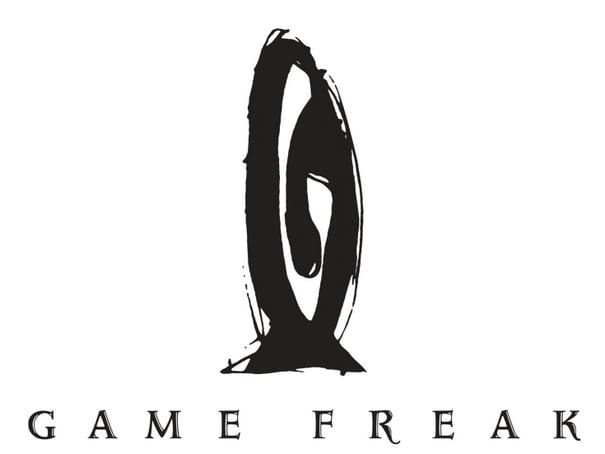 Game Freaks Approach to Innovation and Gameplay Experience