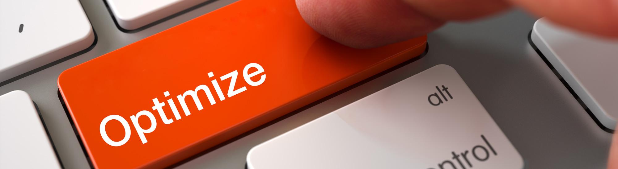 How to Optimize Your Game Controller ‍for Enhanced Z Axis Performance